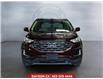 2021 Ford Edge  (Stk: 301509) in Lethbridge - Image 8 of 15