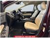 2021 Ford Edge  (Stk: 301509) in Lethbridge - Image 9 of 15