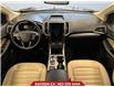 2021 Ford Edge  (Stk: 301509) in Lethbridge - Image 10 of 15