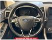 2021 Ford Edge  (Stk: 301509) in Lethbridge - Image 12 of 15