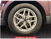 2021 Ford Edge  (Stk: 301509) in Lethbridge - Image 14 of 15