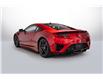 2017 Acura NSX Base (Stk: UC2245) in Calgary - Image 8 of 28