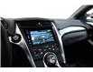 2017 Acura NSX Base (Stk: UC2245) in Calgary - Image 20 of 28