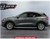 2021 Ford Escape SE (Stk: 301749) in Lethbridge - Image 2 of 15
