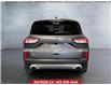 2021 Ford Escape SE (Stk: 301749) in Lethbridge - Image 4 of 15
