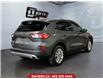 2021 Ford Escape SE (Stk: 301749) in Lethbridge - Image 5 of 15