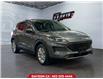2021 Ford Escape SE (Stk: 301749) in Lethbridge - Image 7 of 15