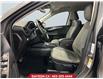 2021 Ford Escape SE (Stk: 301749) in Lethbridge - Image 9 of 15