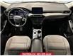 2021 Ford Escape SE (Stk: 301749) in Lethbridge - Image 10 of 15