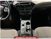 2021 Ford Escape SE (Stk: 301749) in Lethbridge - Image 11 of 15