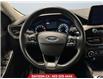 2021 Ford Escape SE (Stk: 301749) in Lethbridge - Image 12 of 15