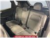 2021 Ford Escape SE (Stk: 301749) in Lethbridge - Image 13 of 15