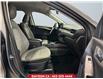 2021 Ford Escape SE (Stk: 301749) in Lethbridge - Image 15 of 15