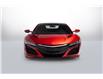 2017 Acura NSX Base (Stk: UC2245) in Calgary - Image 2 of 28