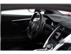 2017 Acura NSX Base (Stk: UC2245) in Calgary - Image 25 of 28