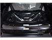 2017 Acura NSX Base (Stk: UC2245) in Calgary - Image 12 of 28