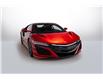 2017 Acura NSX Base (Stk: UC2245) in Calgary - Image 3 of 28
