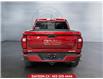 2026 GMC Canyon Elevation (Stk: 301676) in Lethbridge - Image 4 of 15