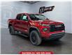 2026 GMC Canyon Elevation (Stk: 301676) in Lethbridge - Image 7 of 15