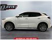 2026 Buick Encore GX Avenir (Stk: 301333) in Lethbridge - Image 2 of 15