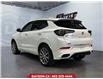 2026 Buick Encore GX Avenir (Stk: 301333) in Lethbridge - Image 3 of 15