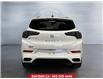 2026 Buick Encore GX Avenir (Stk: 301333) in Lethbridge - Image 4 of 15