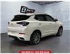 2026 Buick Encore GX Avenir (Stk: 301333) in Lethbridge - Image 5 of 15