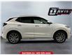 2026 Buick Encore GX Avenir (Stk: 301333) in Lethbridge - Image 6 of 15