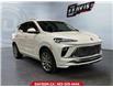 2026 Buick Encore GX Avenir (Stk: 301333) in Lethbridge - Image 7 of 15