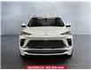 2026 Buick Encore GX Avenir (Stk: 301333) in Lethbridge - Image 8 of 15