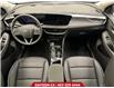 2026 Buick Encore GX Avenir (Stk: 301333) in Lethbridge - Image 10 of 15