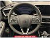 2026 Buick Encore GX Avenir (Stk: 301333) in Lethbridge - Image 12 of 15