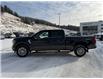 2025 Ford F-150 King Ranch (Stk: 5T143) in Williams Lake - Image 2 of 13
