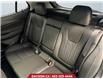 2026 Buick Encore GX Avenir (Stk: 301333) in Lethbridge - Image 13 of 15