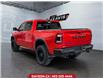 2019 RAM 1500 Rebel (Stk: 301451) in Lethbridge - Image 3 of 15