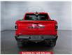 2019 RAM 1500 Rebel (Stk: 301451) in Lethbridge - Image 4 of 15