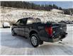 2025 Ford F-150 King Ranch (Stk: 5T143) in Williams Lake - Image 3 of 13
