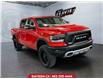 2019 RAM 1500 Rebel (Stk: 301451) in Lethbridge - Image 7 of 15
