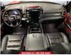 2019 RAM 1500 Rebel (Stk: 301451) in Lethbridge - Image 10 of 15