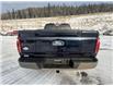 2025 Ford F-150 King Ranch (Stk: 5T143) in Williams Lake - Image 4 of 13