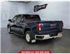 2023 GMC Sierra 1500 SLE (Stk: 302412) in Lethbridge - Image 3 of 15 2023 GMC Sierra 1500 SLE (Stk: 302412) in Lethbridge - Image 3 of 15