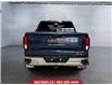 2023 GMC Sierra 1500 SLE (Stk: 302412) in Lethbridge - Image 4 of 15 2023 GMC Sierra 1500 SLE (Stk: 302412) in Lethbridge - Image 4 of 15