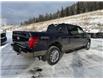 2025 Ford F-150 King Ranch (Stk: 5T143) in Williams Lake - Image 5 of 13