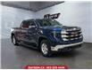 2023 GMC Sierra 1500 SLE (Stk: 302412) in Lethbridge - Image 7 of 15 2023 GMC Sierra 1500 SLE (Stk: 302412) in Lethbridge - Image 7 of 15