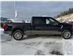 2025 Ford F-150 King Ranch (Stk: 5T143) in Williams Lake - Image 6 of 13