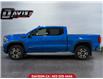 2023 GMC Sierra 1500 AT4 (Stk: 302255) in Lethbridge - Image 2 of 15