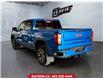 2023 GMC Sierra 1500 AT4 (Stk: 302255) in Lethbridge - Image 3 of 15