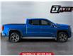 2023 GMC Sierra 1500 AT4 (Stk: 302255) in Lethbridge - Image 6 of 15