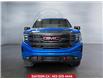 2023 GMC Sierra 1500 AT4 (Stk: 302255) in Lethbridge - Image 8 of 15