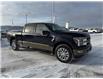 2025 Ford F-150 King Ranch (Stk: 5T143) in Williams Lake - Image 7 of 13